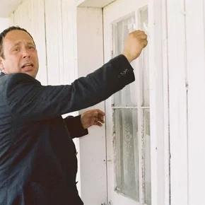 Photo du film : Congorama