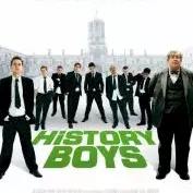 Miniature photo du film : History boys