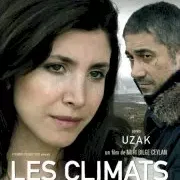 Photo du film : Les climats