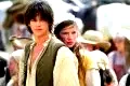Photo 2 du film : Jacquou le Croquant