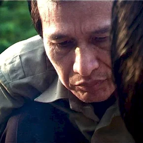 Photo du film : Les ames errantes