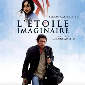Photo du film : L'étoile imaginaire