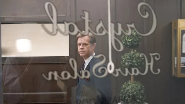 Photo du film : Bobby