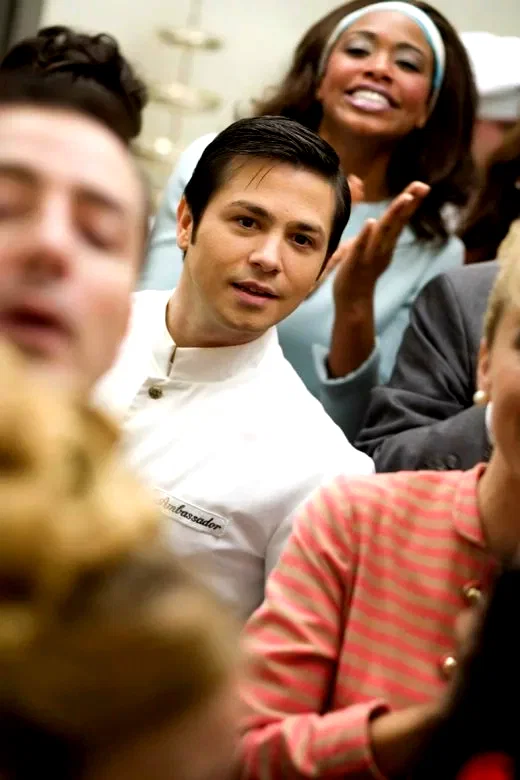 Photo 9 du film : Bobby