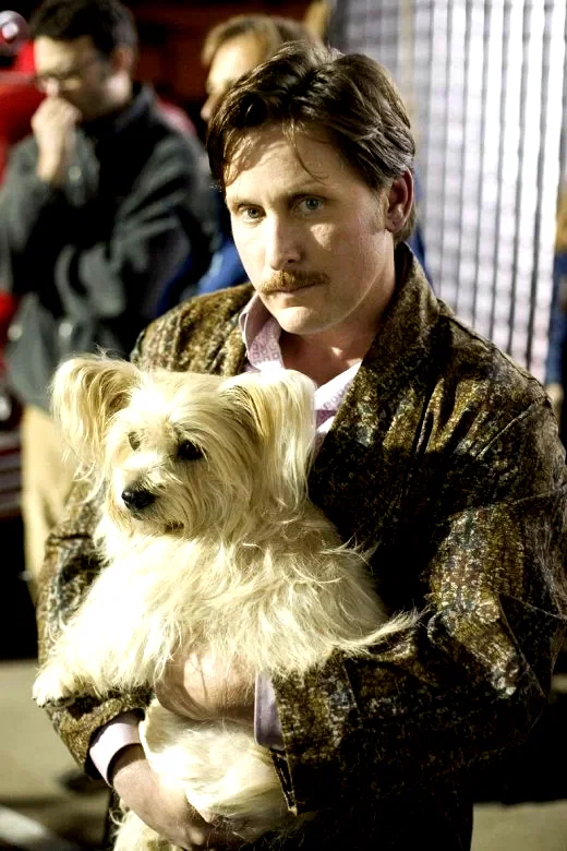 Photo 12 du film : Bobby