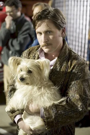 Photo du film : Bobby