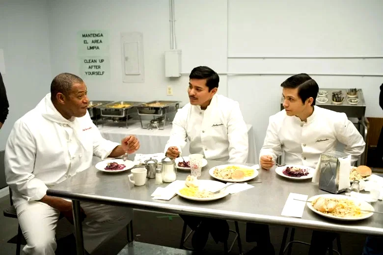 Photo 14 du film : Bobby