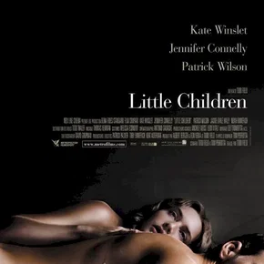 Photo du film : Little Children