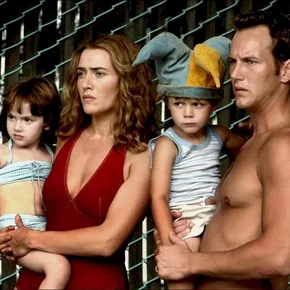Photo du film : Little Children