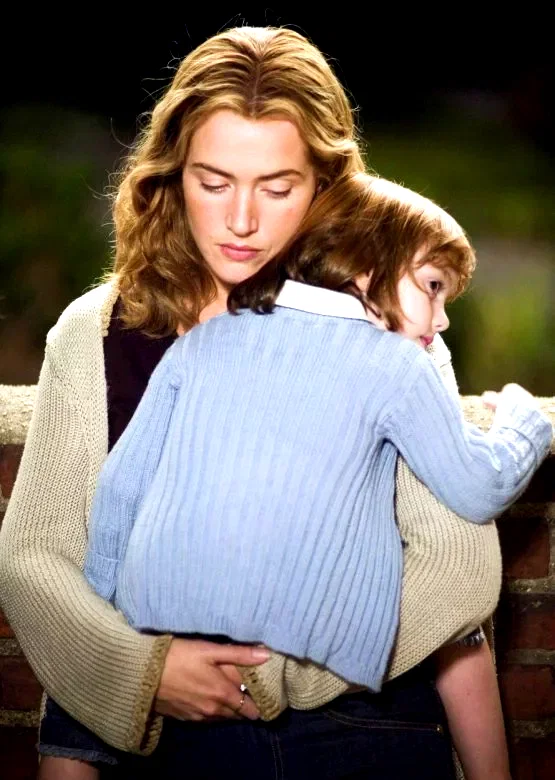 Photo 5 du film : Little Children