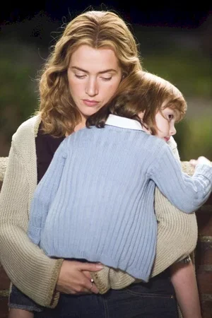 Photo du film : Little Children