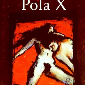 Photo du film : Pola X