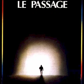 Photo du film : Le passage