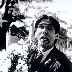 Photo du film : La mort d'un bureaucrate