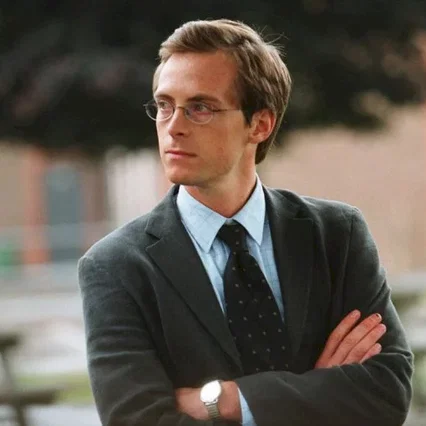 Miniature photo du film : History boys