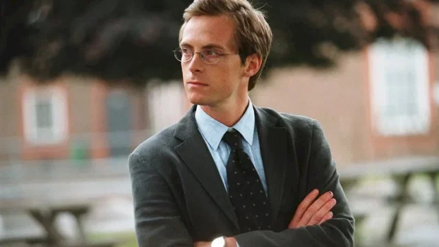 Photo 4 du film : History boys