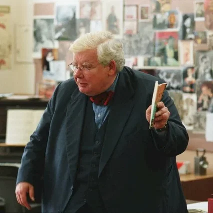 Miniature photo du film : History boys