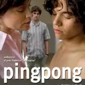 Photo du film : Pingpong