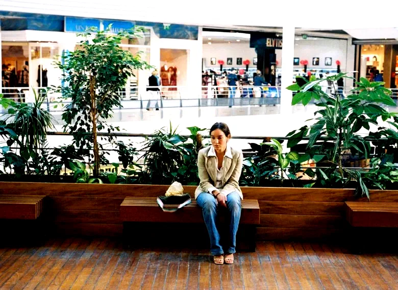 Photo du film : L'annee suivante