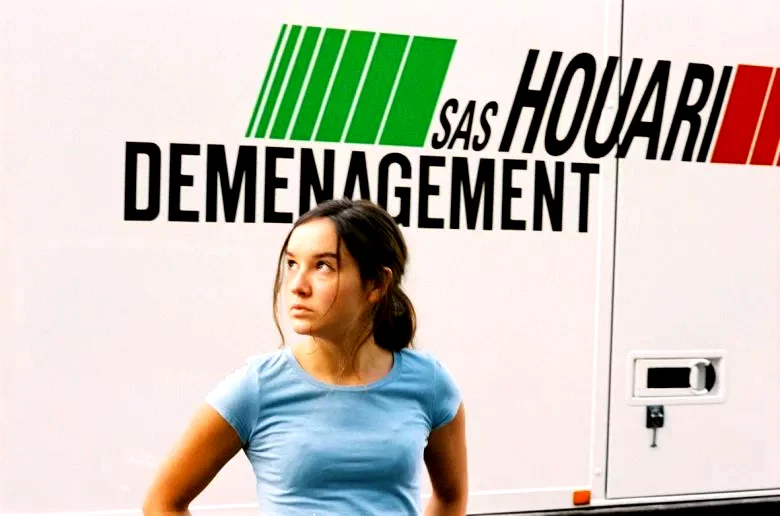 Photo du film : L'annee suivante