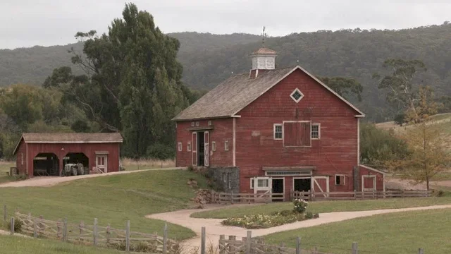 Photo 7 du film : Le petit monde de charlotte
