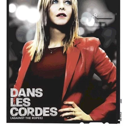 Miniature photo du film : Dans les cordes