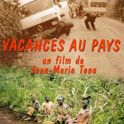 Miniature photo du film : Vacances au pays