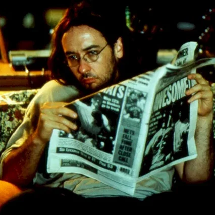 Miniature photo du film : Dans la peau de John Malkovich 