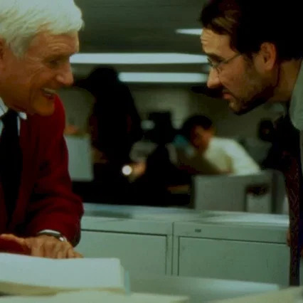 Miniature photo du film : Dans la peau de John Malkovich 