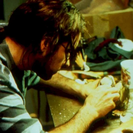 Miniature photo du film : Dans la peau de John Malkovich 