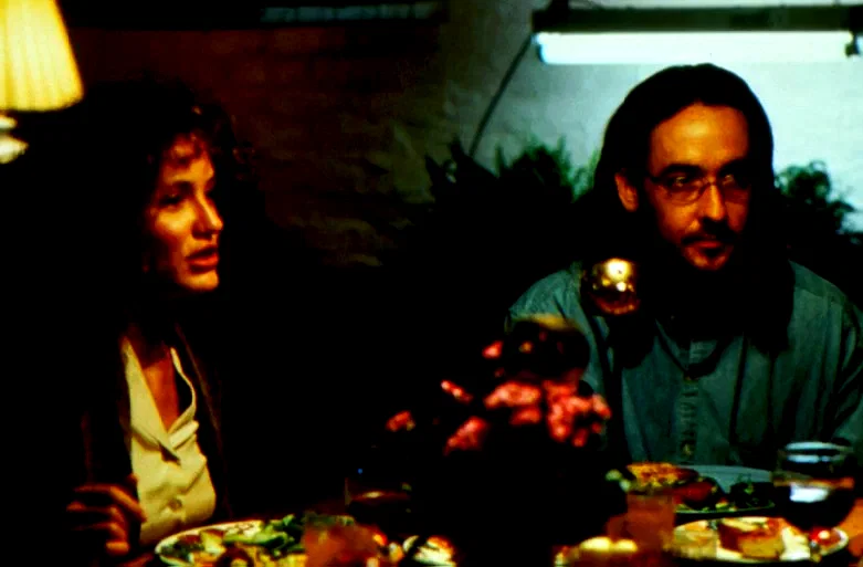 Photo 11 du film : Dans la peau de John Malkovich 