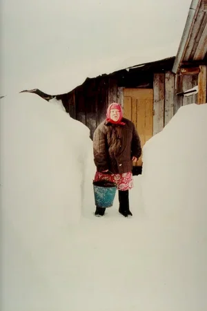Photo 2 du film : Dans ce pays-là