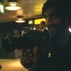 Photo du film : Substitute
