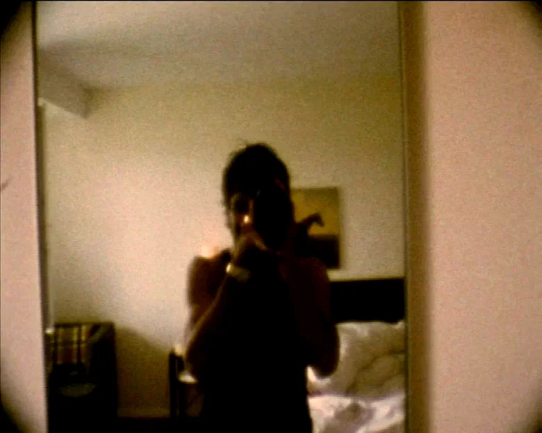 Photo 3 du film : Substitute