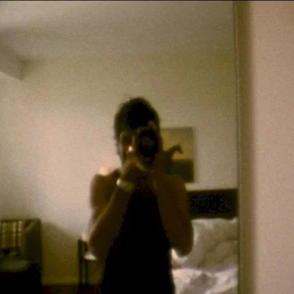 Miniature photo du film : Substitute