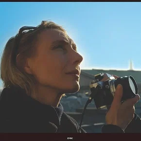 Photo du film : Avant le jour