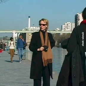 Photo du film : Avant le jour