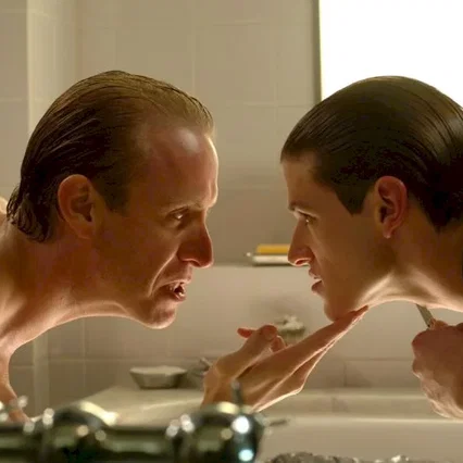 Miniature photo du film : Hannibal Lecter (les origines du mal)