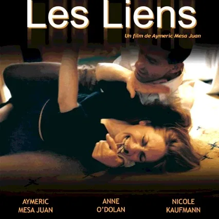 Miniature photo du film : Les liens