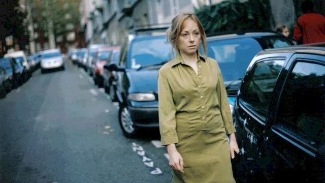 Photo du film : Les liens