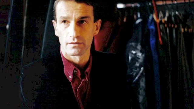 Photo du film : Les liens