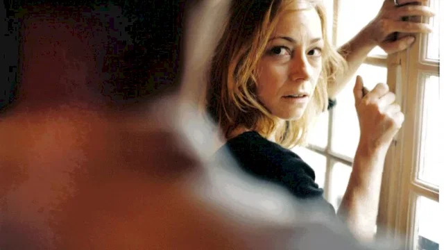 Photo du film : Les liens