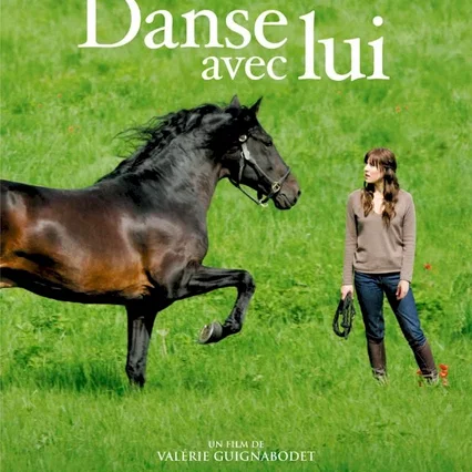 Miniature photo du film : Danse avec lui