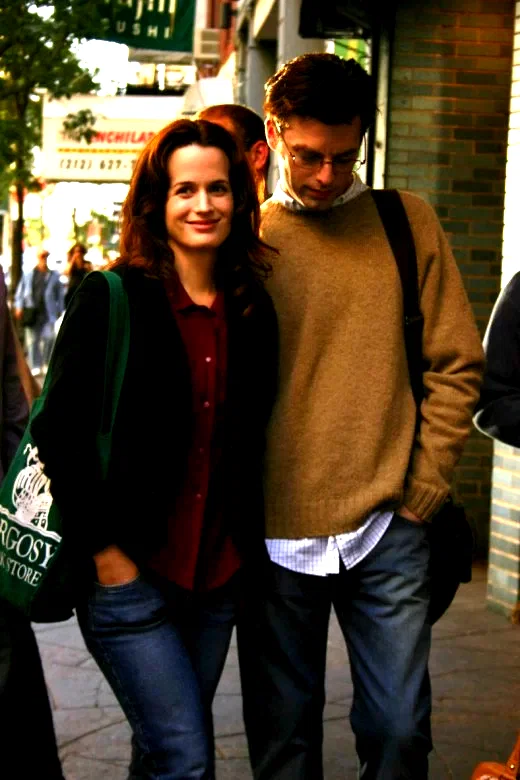 Photo 6 du film : Puccini et moi