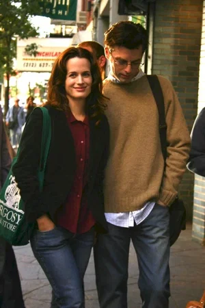 Photo du film : Puccini et moi