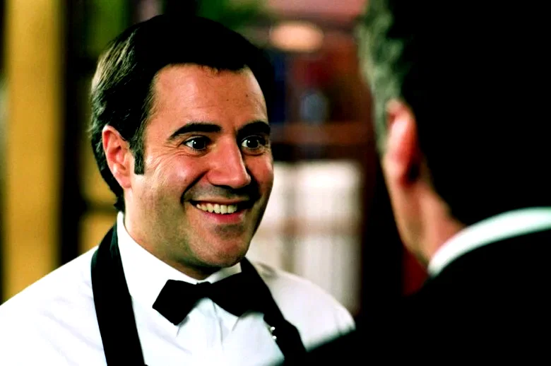 Photo 13 du film : Après vous