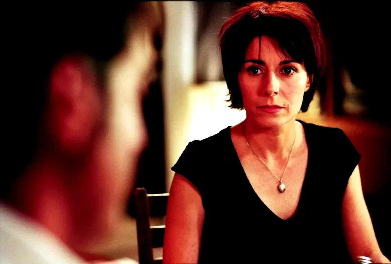 Photo 15 du film : Après vous