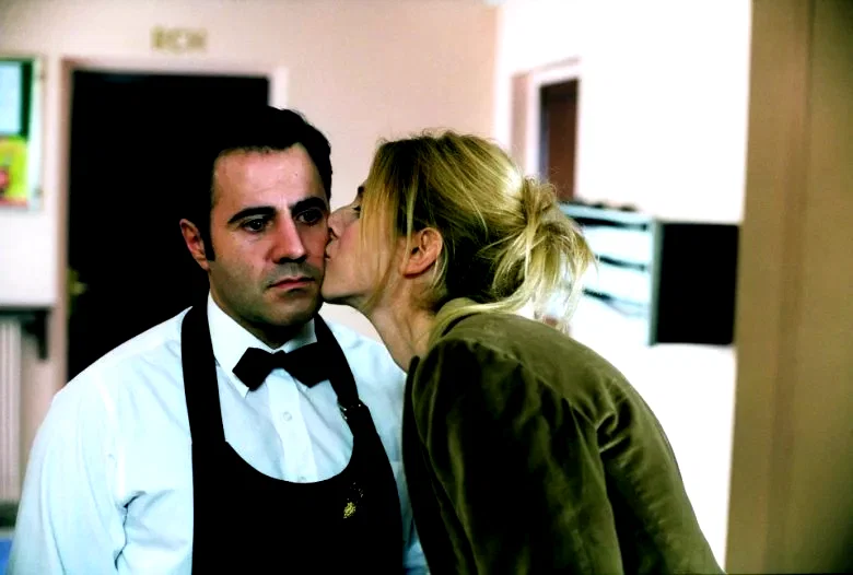 Photo 16 du film : Après vous
