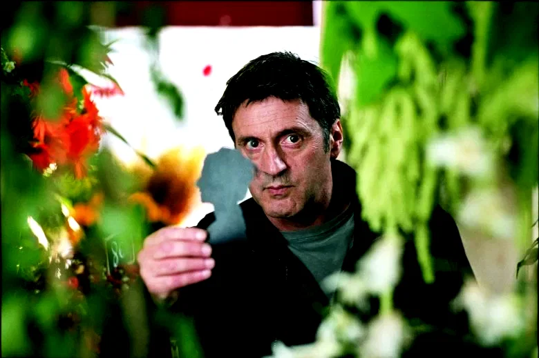 Photo 18 du film : Après vous