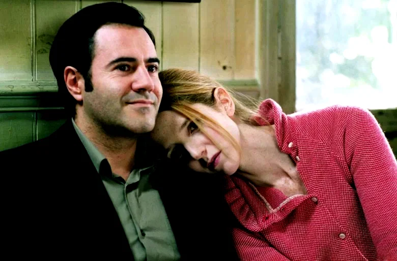 Photo 19 du film : Après vous